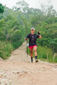 BIB: 
                            <button type="button" onclick="openModal(25058222)" class="btn btn-primary btn-sm float-right btn-popup" data-toggle="modal" data-target=".modal-high-quality">
                        <i class="fas fa-shopping-cart"></i> Add to Cart
                    </button>
                                            <button type="button" onclick="isThisMe(25058222, true)" class="btn btn-success btn-sm float-right btn-popup btn-isme hidden" data-toggle="tooltip" data-placement="bottom" title="นี่คือรูปของคุณใช่ไหม คลิกที่นี่เพื่อเอาเข้าอัลบั้ม">
                        <i class="fas fa-plus"></i> Add to album
                    </button>
                    <button type="button" onclick="isThisMe(25058222, false)" class="btn btn-warning btn-sm float-right btn-popup btn-isnotme hidden">
                        <i class="fas fa-ban"></i> Remove from album
                    </button>